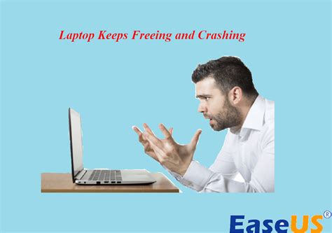 Why Is My Computer Freezing and Loading に対する画像結果