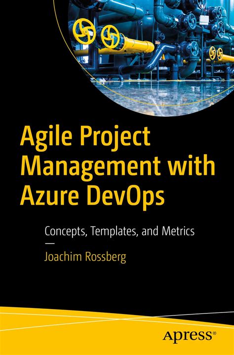 Image result for Data Center Agile Project Book