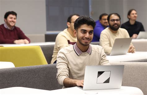 Computer Science UK に対する画像結果