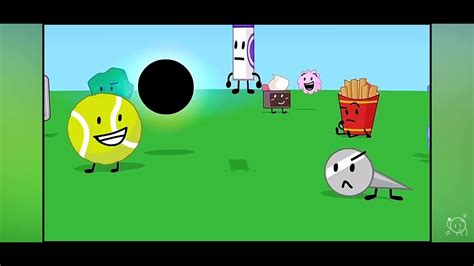 Toradh íomhá ar Tpot Intro Extended