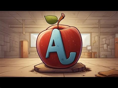 Afbeeldingsresultaten voor ABCD Cartoon DJ