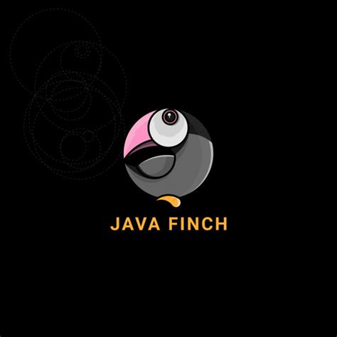 نتيجة الصورة لـ Java Icon for Logo
