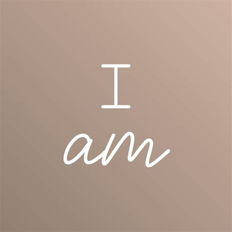 Image result for I AM Positive Sign