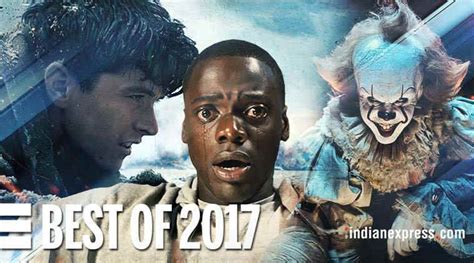 Image result for Top 10 Movies 2017