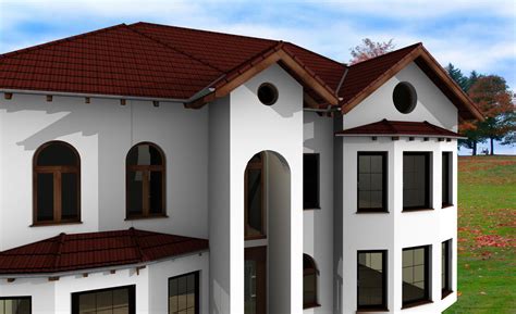 Image result for Python Idle Roof Design