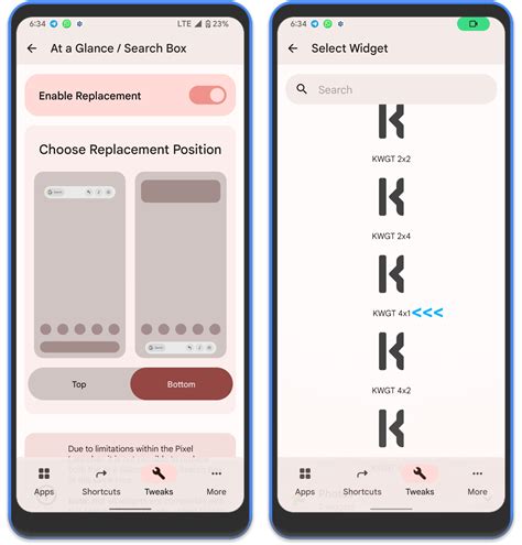 Image result for Search Bar Layout Android