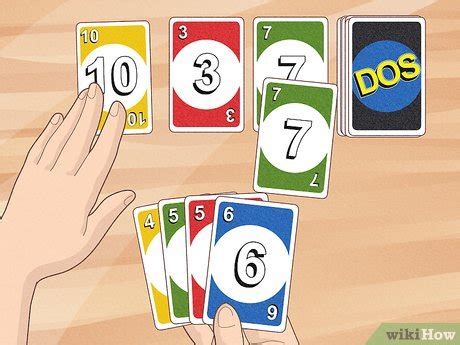Dos All Cards に対する画像結果