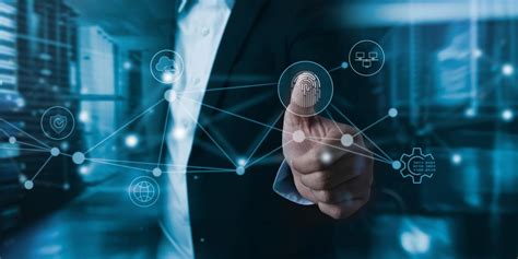 Image result for Device Access Control Software