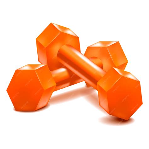 Image result for Dumbells Set