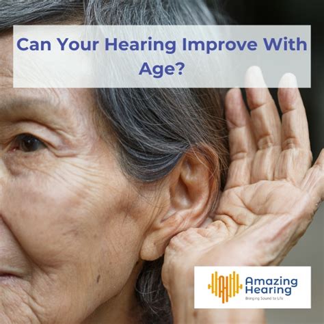 How to Improve Your Hearing Naturally に対する画像結果