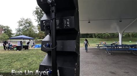 Image result for Line Array. With Powercon TRUE1