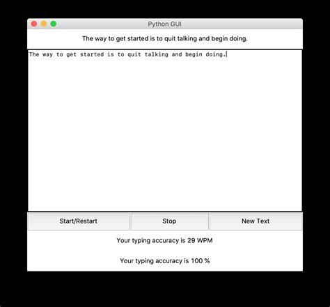 Image result for Typing Test Coding
