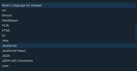 Image result for Write a Exact HTML Snippet