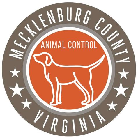 Animal Control Department Logo に対する画像結果