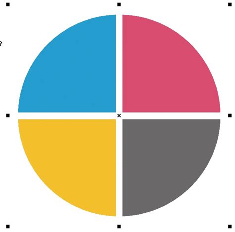 Afbeeldingsresultaten voor Easy. Sign Vectorization PNG