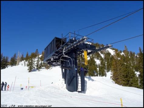 Yan Lift Engineering Sign માટે ઇમેજ પરિણામ