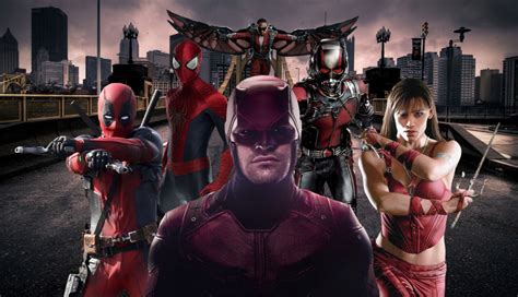 Code Red HD に対する画像結果