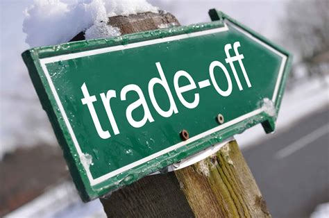 Image result for Privacy Policy Page HTML Template