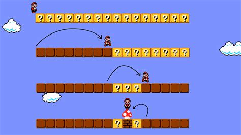 Combinatorical Search Problems に対する画像結果