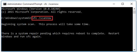 Image result for Code 45 Hardware Not Connected to Computer
