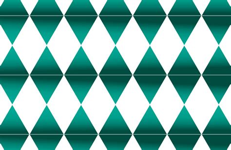 Afbeeldingsresultaten voor Triangle Drawing Background