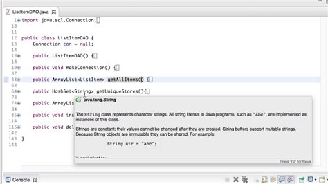Image result for Java Signature Icon