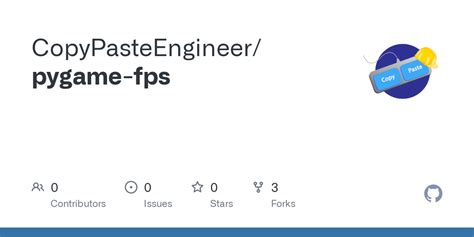Pygame Code Copy and Paste に対する画像結果