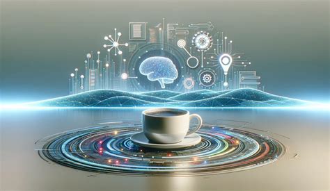 Image result for Java Coding Ai