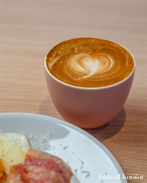 Toradh íomhá ar Viewing Box with Stand