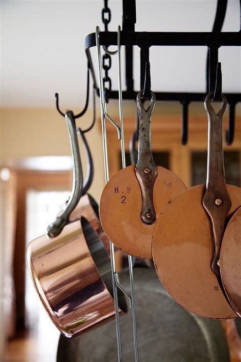 Image result for Copper Hack