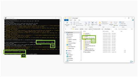 Image result for Where Is Python Environment in Dynamo