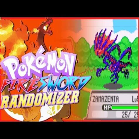 Pokemon Sword Randomizer에 대한 이미지 결과