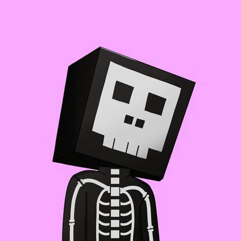 Image result for Profile Pictures Coding Fun