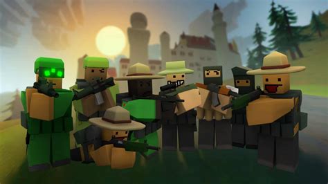 Image result for Install Unturned