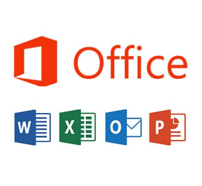 Résultat d’images pour Informatique Word Excel
