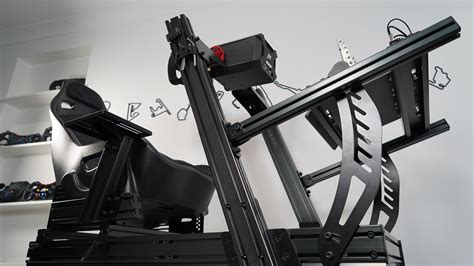 Image result for Next Level Racing Elite