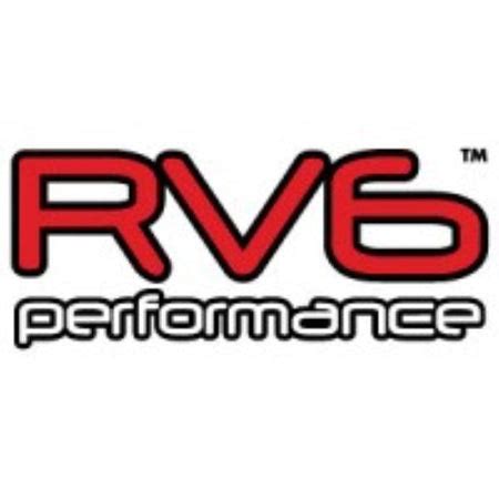 Image result for Two-Step Performance Logo
