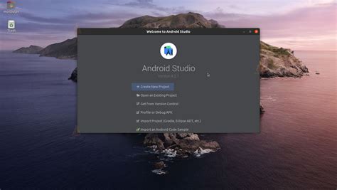 Diagram of Process State of Android に対する画像結果