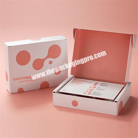 Custom Made Paper Box に対する画像結果