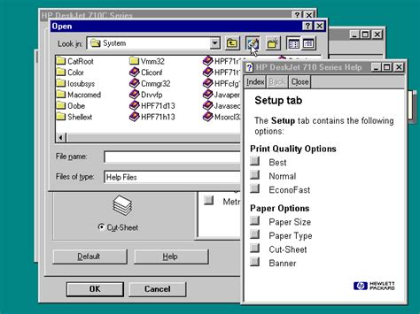 Image result for Windows 98 PowerShell