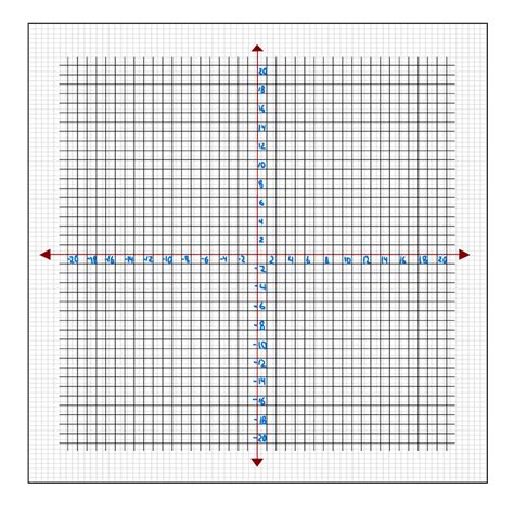 Image result for Graph Paper Notebook 20X20