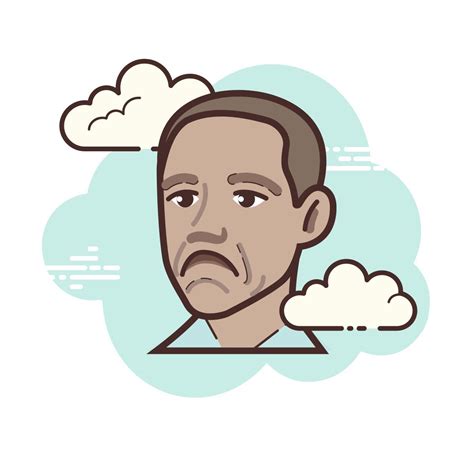 Image result for Bad API Meme