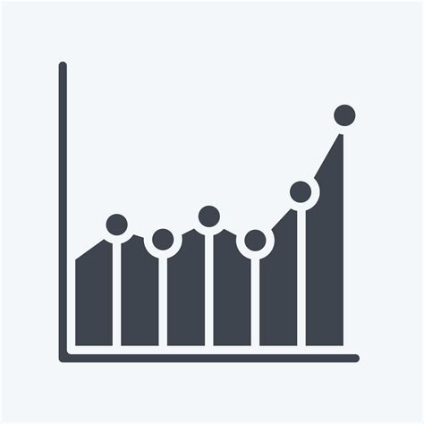 Image result for Machine Learning Input Symbol