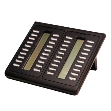 Afbeeldingsresultaten voor Alcatel Desk Phone Extension Module