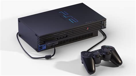 Image result for PS2 Matrix HDD