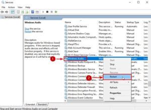 Image result for Volume-Control Windows 10 Not Working