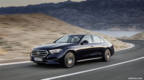 Toradh íomhá ar Class 47 Front View