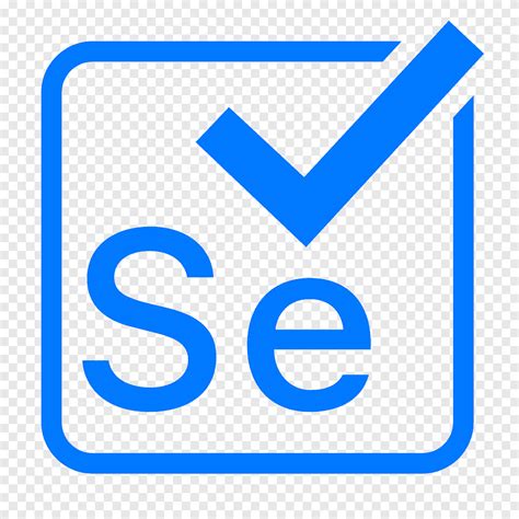 Image result for Selenium Python Logo.png