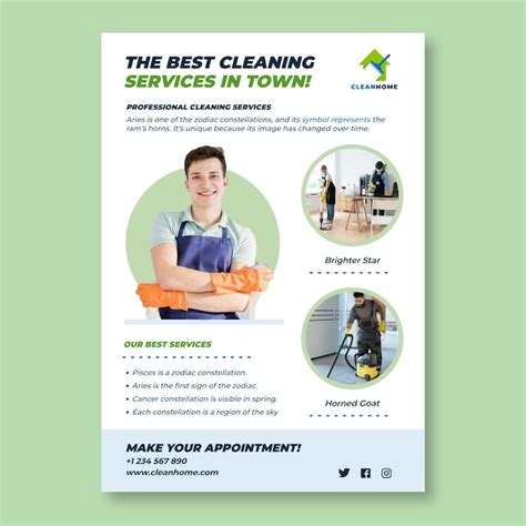 Image result for Keep Clean Poster Design