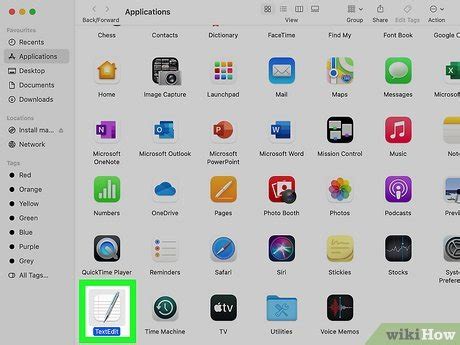 Image result for How to Create a Txt File